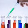 laboratorium prabówki.jpg
